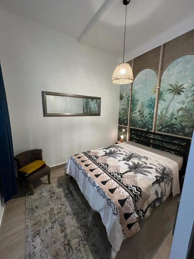 Le Phare De La Ciotat Apartment Exterior photo
